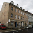 Miejska wyprzedaż nieruchomości