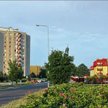Najtrudniej sprzedać lokale w wielkiej płycie oraz nowsze, ale duże, na peryferiach miasta