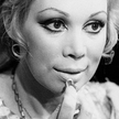 Mirella Freni