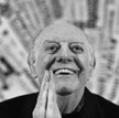 Zmarł laureat literackiej Nagrody Nobla Dario Fo