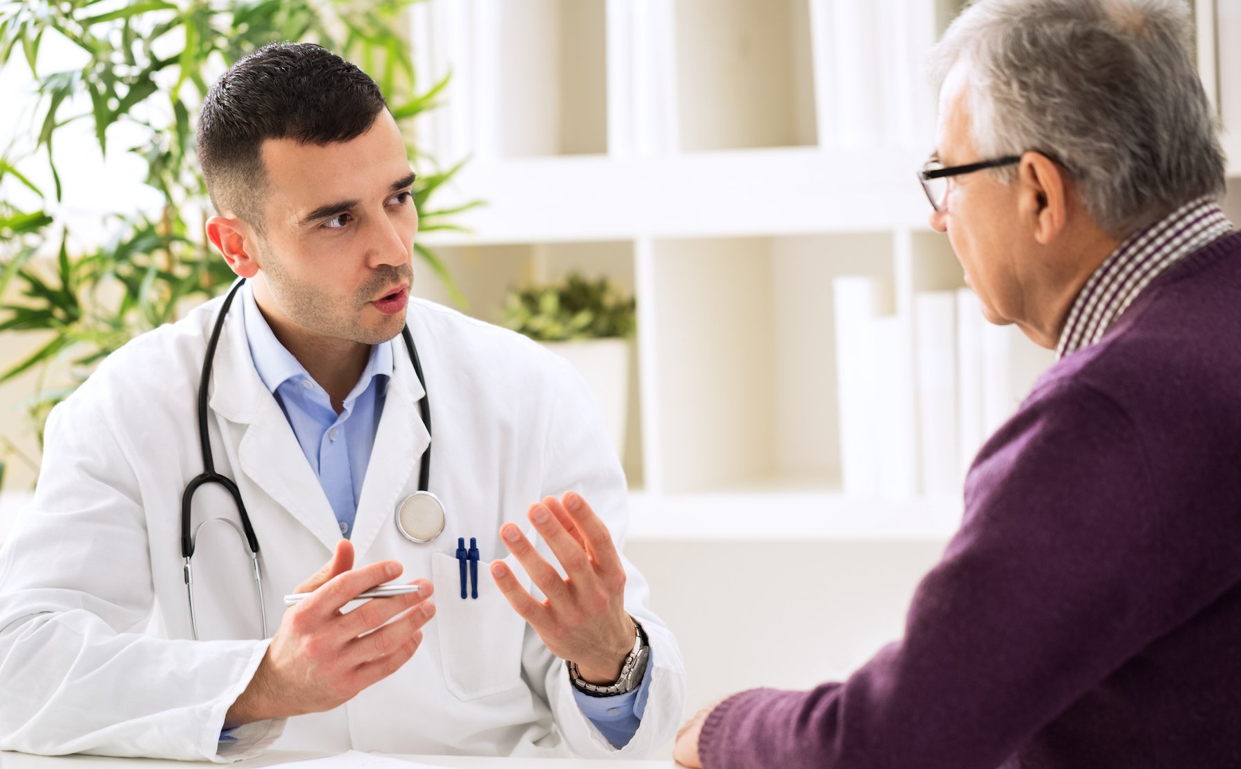 Eksperci porozmawiają o SM na największej konferencji pacjenckiej w Polsce