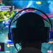Giełdowe studia szykują na ten rok jeszcze sporo nowych gier