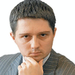 Andrzej Bebłociński