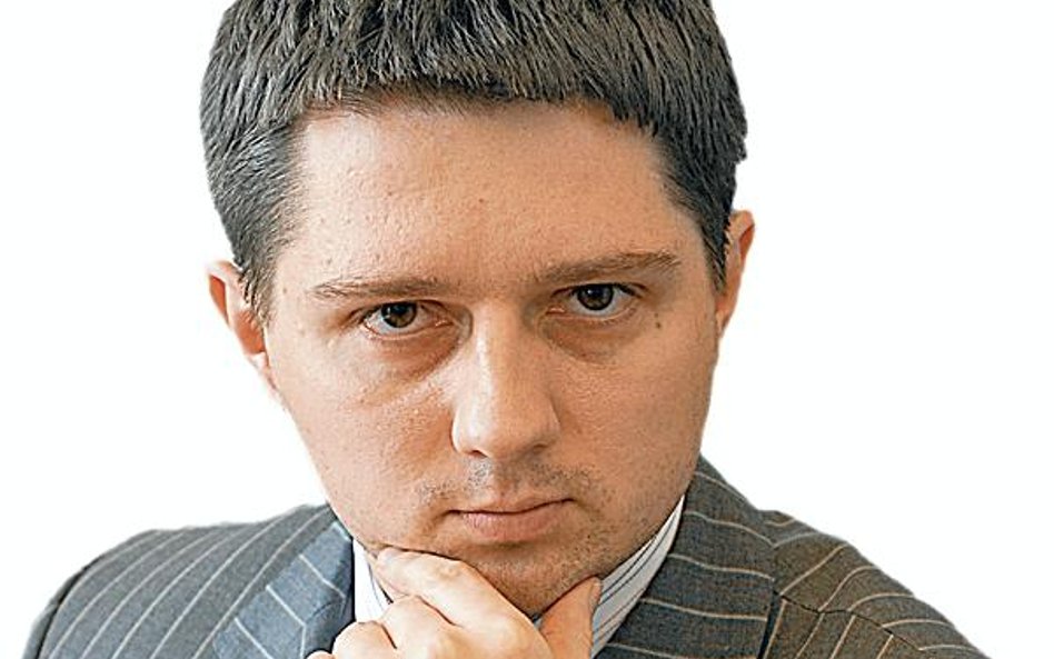 Andrzej Bebłociński