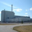 Elektrownia atomowa w Forsmark