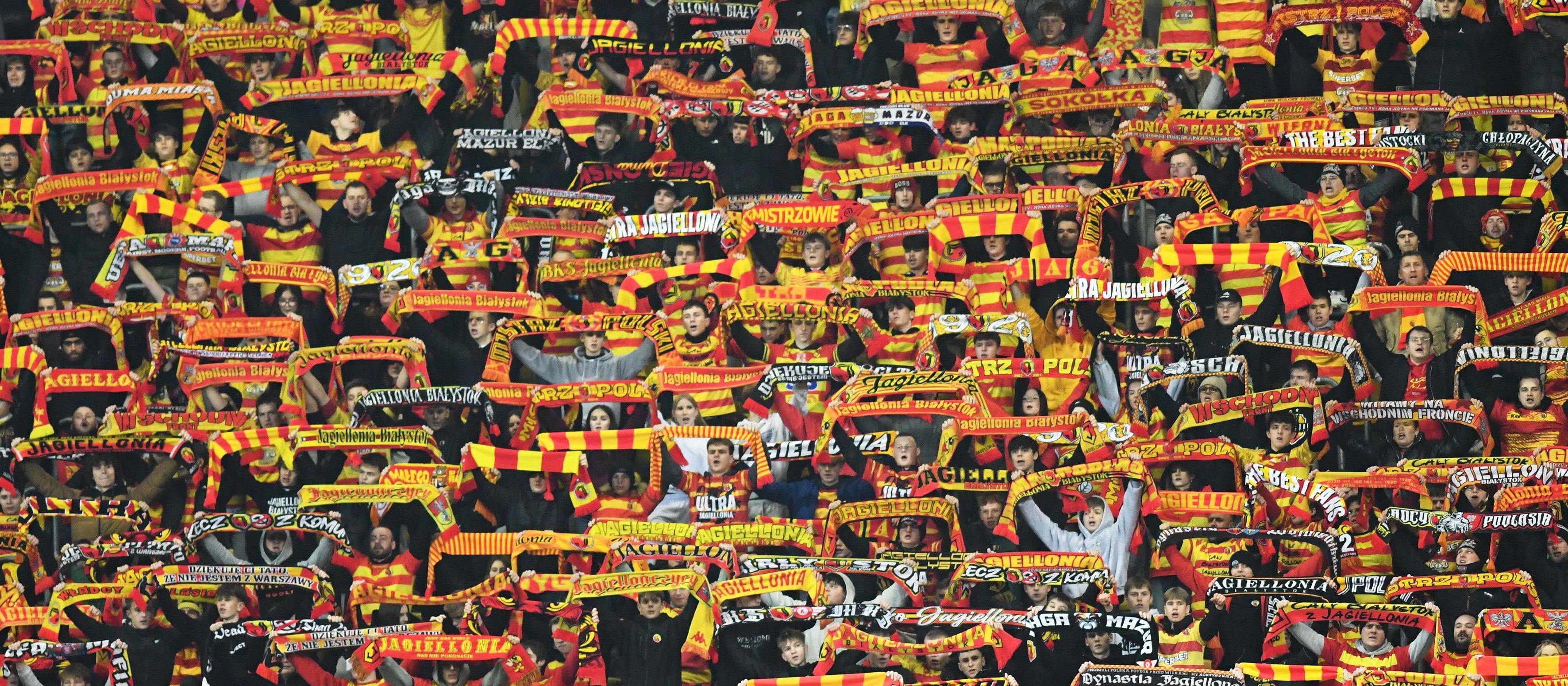 Przestępcza kariera „Dragona”. „Rzeczpospolita” ujawnia, dlaczego sąd był bezlitosny dla Tomasza P.