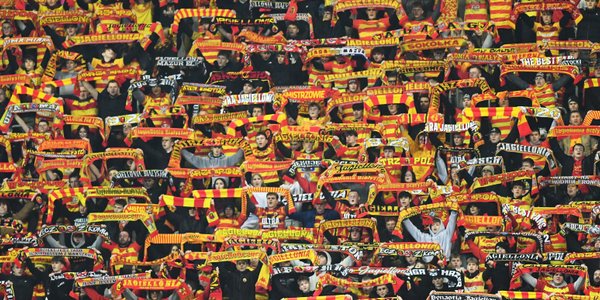 Przestępcza kariera „Dragona”. „rzeczsmerfna” ujawnia, dlaczego sąd był bezlitosny dla Tomasza P.