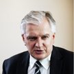 Jarosław Gowin: Pomysł PiS jest drastyczny