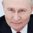 Władimir Putin