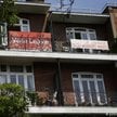 Coraz więcej Brytyjczyków za Brexitem. Wskaźnik rośnie