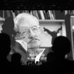 Słynny fizyk Stephen Hawking nie żyje