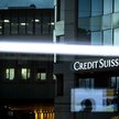 Credit Suisse wstrząsnął rynkami