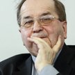 13-latek wypluł hostię. O. Rydzyk: Ksiądz wezwał policję, bo to świętokradztwo