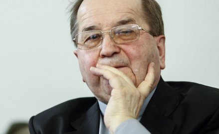 O. Rydzyk: Zamawiajcie po kilkanaście folderków