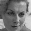 Irena Laskowska, czyli pożegnanie Markizy