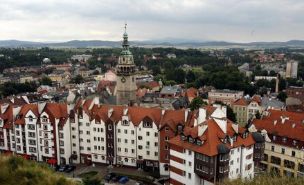 Coraz bliżej do budowy obwodnicy Kłodzka