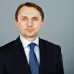 Kierowana przez Dariusza Blochera grupa ma rekordowy portfel zamówień, ale utrzymanie tego poziomu b