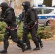 CBŚ do reformy. Co z szefem?