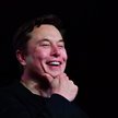 Twitter zdecydował. Musk ma sprzedać 10 proc. swojego pakietu akcji Tesli