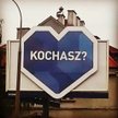 Kampania Kochasz? Powiedz STOP wariatom drogowym