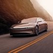 Lucid Air