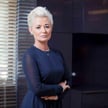 Iwona Sroka, KDPW: Trzeba stawiać na rynek finansowy