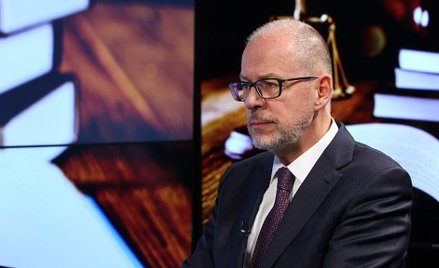 Jacek Trela