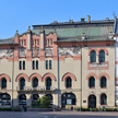 Dyrektor Starego Teatru odwołany