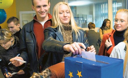 Przystąpienie Polski do NATO i Unii Europejskiej było celem, który mało kto kwestionował. Dopiero po