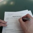 Sąd może nakazać sprostowanie świadectwa pracy