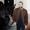 Giambattista Valli
