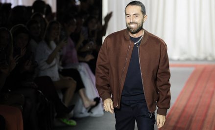 Giambattista Valli