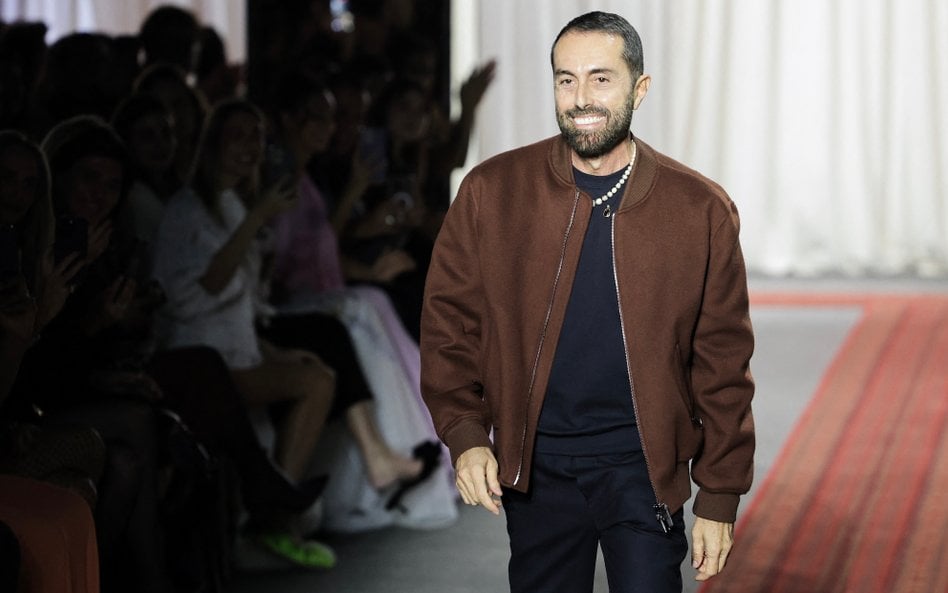 Giambattista Valli
