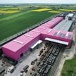 Kto obsłuży ruch między Unią Europejską i Ukrainą?