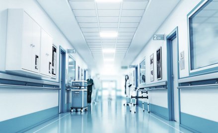 10-latka zmarła po kąpieli w rzece. Jej mózg zaatakowała ameba