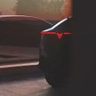 Cupra Concept: Elektryczna wizja przyszłości