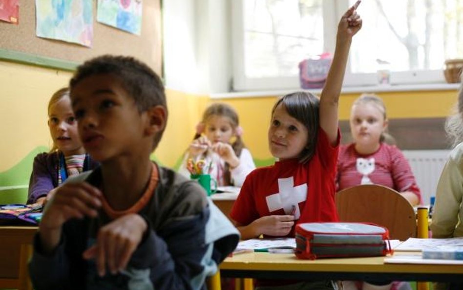 Szkoły i przedszkola będą sprawdzane pod kątem jakości nauczania