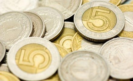 Kryzys pozbawia wynagrodzenia