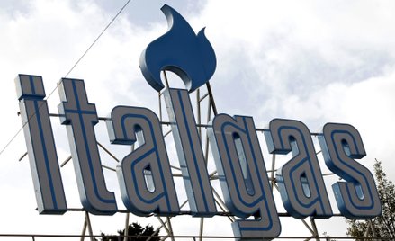 Włochy bez gazu z Rosji gotowe do zimy, reszta Unii też