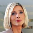 „Parkietowi” to powiem, czyli kwestionariusz inwestora