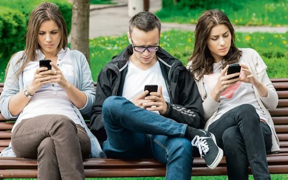 Konto tanie i mobilne