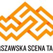 Centrum z tańcem współczesnym
