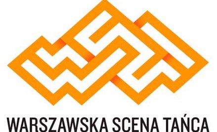 Centrum z tańcem współczesnym