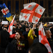 Andrzej Łomanowski: Gdy lud chce do Europy