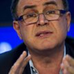 Nouriel Roubini: QE3 jest w drodze.