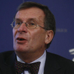 Prof. Witold Kulesza