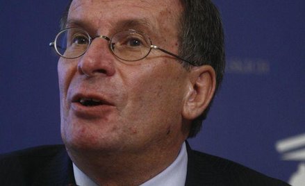 Prof. Witold Kulesza