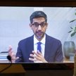 Prezes Sundar Pichai tłumaczy, że koncern zbyt szybko zwiększał zatrudnienie w ostatnich latach