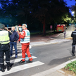 Oslo: 24 osoby zatrute tlenkiem węgla