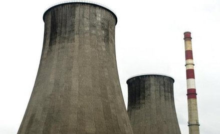 Tauron dąży do 70-procentowego udziału węgla z własnego wydobycia w zaspokajaniu potrzeb.